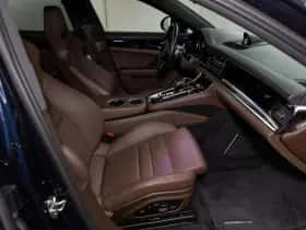 Porsche Panamera (2022) thumbnail 44