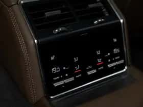 Porsche Panamera (2022) thumbnail 46