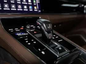 Porsche Panamera (2022) thumbnail 50