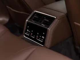 Porsche Panamera (2022) thumbnail 52