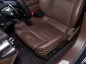 Porsche Panamera (2022) thumbnail 54