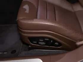 Porsche Panamera (2022) thumbnail 56