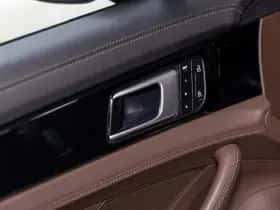 Porsche Panamera (2022) thumbnail 58