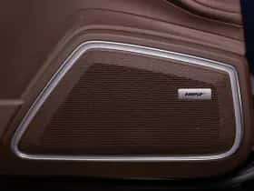 Porsche Panamera (2022) thumbnail 59