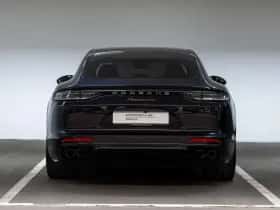 Porsche Panamera (2022) thumbnail 7