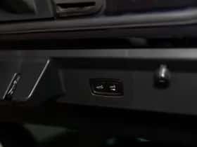 Porsche Panamera (2022) thumbnail 61