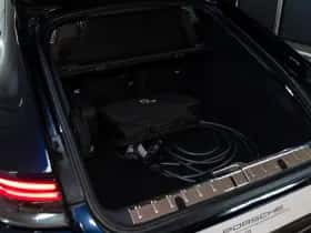 Porsche Panamera (2022) thumbnail 62