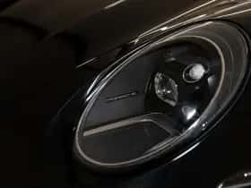 Porsche 911 (2021) thumbnail 11