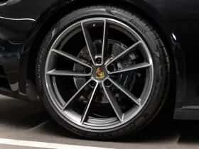 Porsche 911 (2021) thumbnail 13