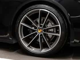 Porsche 911 (2021) thumbnail 14