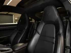 Porsche 911 (2021) thumbnail 17