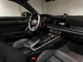 Porsche 911 (2021) thumbnail 19