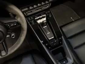Porsche 911 (2021) thumbnail 27
