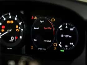 Porsche 911 (2021) thumbnail 29
