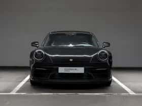 Porsche 911 (2021) thumbnail 4