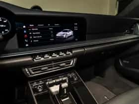 Porsche 911 (2021) thumbnail 32