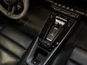 Porsche 911 (2021) thumbnail 35