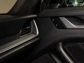 Porsche 911 (2021) thumbnail 36