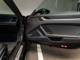 Porsche 911 (2021) thumbnail 38