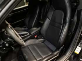 Porsche 911 (2021) thumbnail 39