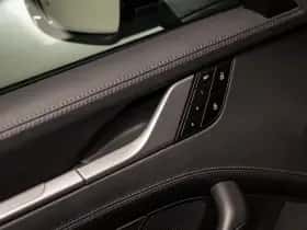 Porsche 911 (2021) thumbnail 42