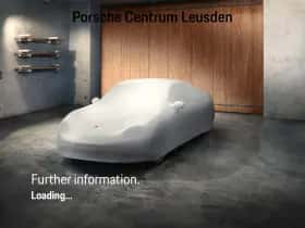 Porsche Onbekend (2022)