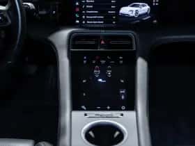 Porsche Taycan (2022) thumbnail 34