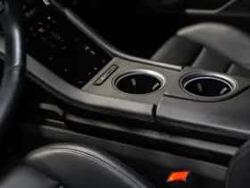 Porsche Taycan (2022) thumbnail 45