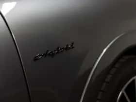 Porsche Cayenne (2026) thumbnail 11