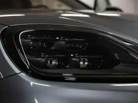 Porsche Cayenne (2026) thumbnail 12