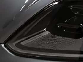 Porsche Cayenne (2026) thumbnail 13
