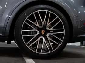 Porsche Cayenne (2026) thumbnail 14