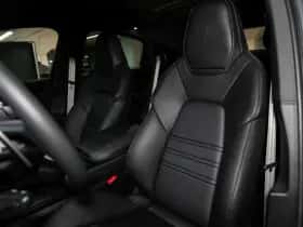 Porsche Cayenne (2026) thumbnail 19