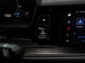Porsche Cayenne (2026) thumbnail 24