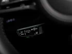 Porsche Cayenne (2026) thumbnail 25