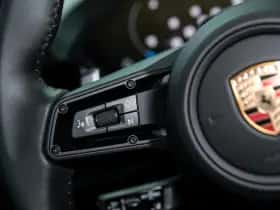 Porsche Cayenne (2026) thumbnail 26