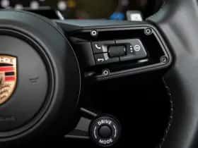 Porsche Cayenne (2026) thumbnail 27