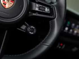 Porsche Cayenne (2026) thumbnail 28