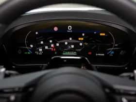 Porsche Cayenne (2026) thumbnail 29