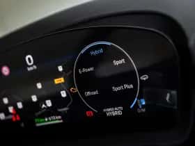 Porsche Cayenne (2026) thumbnail 30