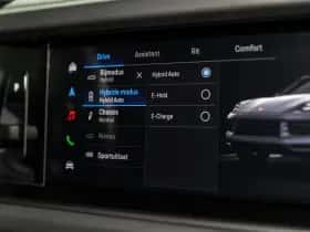 Porsche Cayenne (2026) thumbnail 31