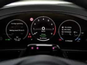 Porsche Cayenne (2026) thumbnail 33