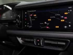 Porsche Cayenne (2026) thumbnail 34