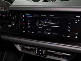 Porsche Cayenne (2026) thumbnail 35