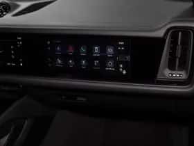 Porsche Cayenne (2026) thumbnail 37