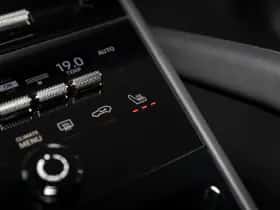 Porsche Cayenne (2026) thumbnail 39