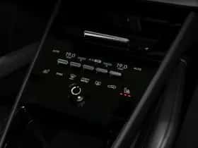 Porsche Cayenne (2026) thumbnail 40