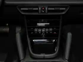 Porsche Cayenne (2026) thumbnail 41