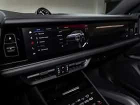 Porsche Cayenne (2026) thumbnail 42