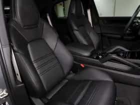 Porsche Cayenne (2026) thumbnail 44